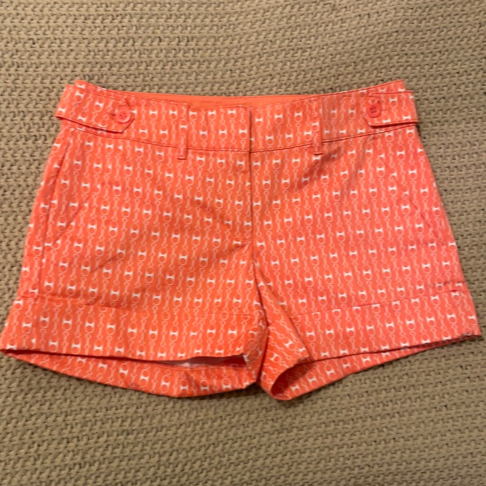 New York & Company Shorts